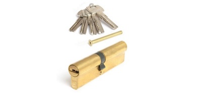 Ц.м. Apecs Premier RT-100(45/55)-G