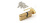 Ц.м. Apecs SM- 90(40С/50) Z-C-G Ц.м. Apecs SM- 90(40С/50) Z-C-G