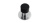 Упор дверной DS-0009-INOX Упор дверной DS-0009-INOX