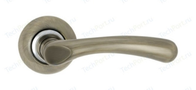 Ручка MSM R504 AB (Бронза)	