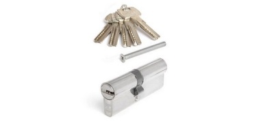 Ц.м. Apecs Premier RT- 80(35/45)-NI