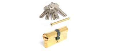 Ц.м. Apecs Premier RT-62-G