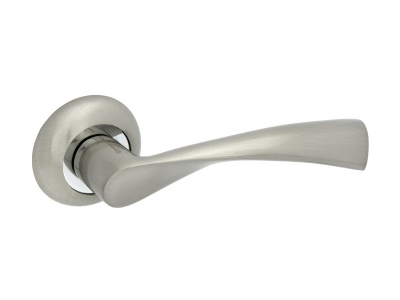 Ручка PALLADIUM A TREVI COFFEE кофе