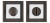 Ручка поворотная BK6 QL GR/CP-23 графит/хром Ручка поворотная BK6 QL GR/CP-23 графит/хром