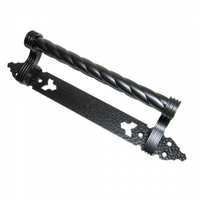 РУЧКА-СКОБА 