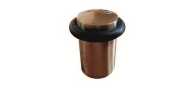 Ограничитель 08.07.30 TRODOS 