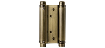 Петля пруж. двустор. DAS SS 201-5