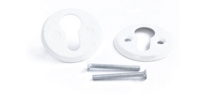 Накладка цил. Апекс DP-C-06-W