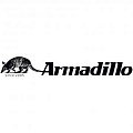 Доводчики Armadillo