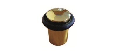 Ограничитель 08.07.01 TRODOS 