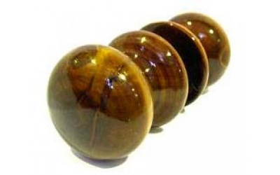 Ручка дерев. БТ 1 /компл/