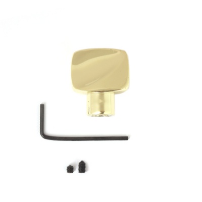 Вертушка для Ц.м. Apecs C15-G