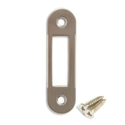 Ответная планка Apecs BP-5001-S