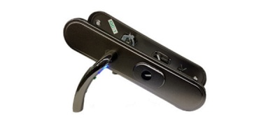 Фурнитура МХ МЛ 200  Ellipse  L