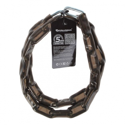 Цепь PALLADIUM CPS-150/0,8 для навесного замка