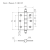 Петля 