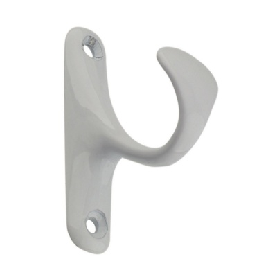 Крючок 04.16.03 