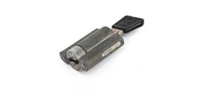 Цилиндр.мех-зм Калуга к ЗН1-М1