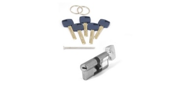 Ц.м. Apecs Premier XR-80-C15-NI