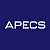 Броненакладки APECS