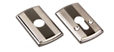 накладка доп ЦЗ 