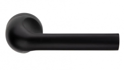 Ручка PALIDORE А-703-07 BLACK