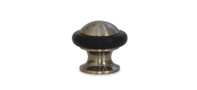 Упор дверной DS-0011 AB