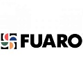 Механизмы секретности FUARO