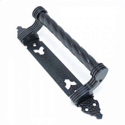 Ручка скоба НОЭЗ 