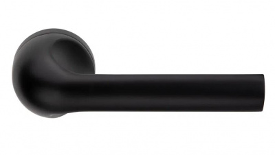 Ручка PALIDORE А-703-07 BLACK