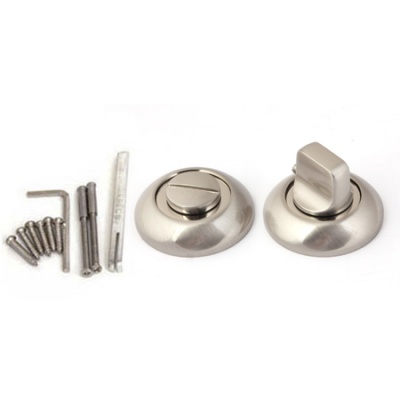 Фиксатор  Apecs WC-0803-NIS