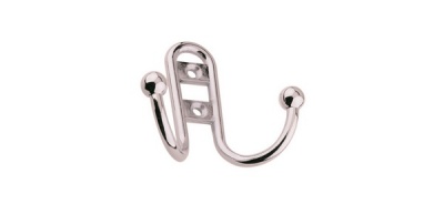 Крючок 04.45.02 