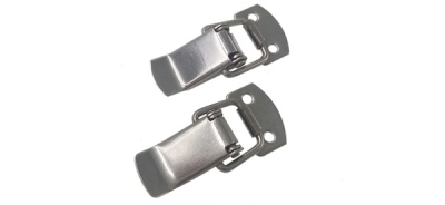 Замок-защелка L-35