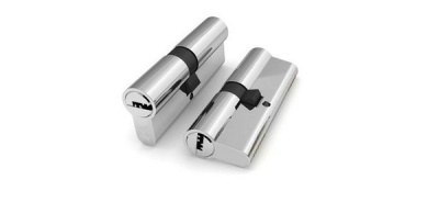 Цилиндр 55х35, 5-1-5