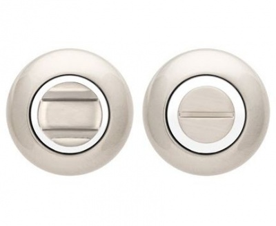 Фиксатор Code Deco WC-1403-NIS