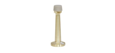 Упор дверной DS-0015 GM