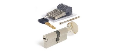 Ц.м. Apecs Premier CD-70-C-NI