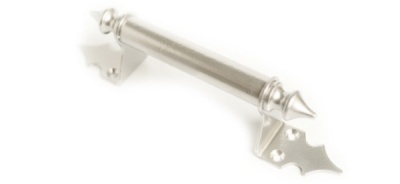 Ручка-скоба 