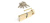 Ц.м. Apecs SC-100 ZC-G Ц.м. Apecs SC-100 ZC-G