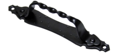 Ручка скоба НОЭЗ 