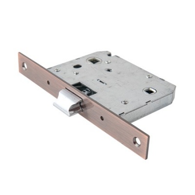 Защелка Apecs 5600-WC-AC