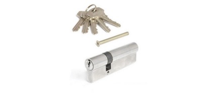 Ц.м. Apecs  SC- 95(30/65) Z-NI