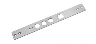 Ответная планка Гардиан 3211