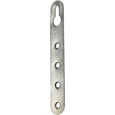 Подвеска мебельная Металлист L-105 цинк