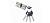 Цил.мех-зм MSM C50/30mm SN перфо.ключ-ключ  (Матовый никель)	