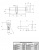 Ц.м. Apecs SM- 90(40С/50) Z-C-G2 Ц.м. Apecs SM- 90(40С/50) Z-C-G2