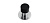 Упор дверной DS-0009-INOX