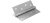 Петля съемная 413-4 100*75*2.5 PN right (перл.никель) правая 