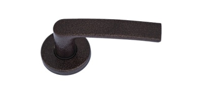 Ручка НР 0301 медный антик Мэттем