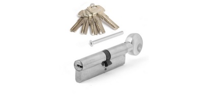 Ц.м. Apecs Premier RT-100(55/45C)-C-NI